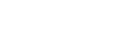 demo website